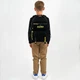 Рюкзак Kite Education DC Comics 13 л DC26-1022M - зображення 5