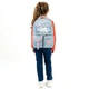 Рюкзак Kite Education teens Classy and Sassy 17 л K26-2587M-3 - зображення 5