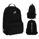 Рюкзак Kite Education teens 18,5 л K26-949L-3 - зображення 2