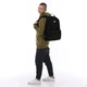 Рюкзак Kite Education teens 18,5 л K26-949L-3 - зображення 3
