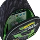 Рюкзак Kite Kids Hot Wheels 3,25л HW26-538XXS - зображення 14