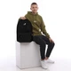 Рюкзак Kite Education teens 18,5 л K26-949L-3 - зображення 5