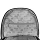Рюкзак Kite Education teens Kuromi 17 л HK26-2587M-1 - зображення 8