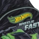 Рюкзак Kite Kids Hot Wheels 3,25л HW26-538XXS - зображення 16