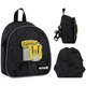 Рюкзак Kite Kids Transformers 3,25 л TF26-538XXS - зображення 2
