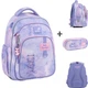 Рюкзак Kite Education Fancy 15 л K26-763M-1 - зображення 1