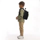 Рюкзак Kite Kids Transformers 3,25 л TF26-538XXS - зображення 5