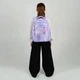 Рюкзак Kite Education Fancy 15 л K26-763M-1 - зображення 4