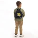 Рюкзак Kite Kids Transformers 3,25 л TF26-538XXS - зображення 6