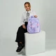 Рюкзак Kite Education Fancy 15 л K26-763M-1 - зображення 5