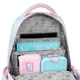 Рюкзак Kite Education teens Classy and Sassy 17 л K26-2587M-3 - зображення 13