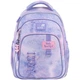 Рюкзак Kite Education Fancy 15 л K26-763M-1 - зображення 7