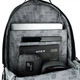 Рюкзак Kite Education teens 18,5 л K26-949L-3 - зображення 13