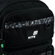 Рюкзак Kite Education Skater 13 л K26-1022M-2 - зображення 13