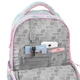 Рюкзак Kite Education teens Classy and Sassy 17 л K26-2587M-3 - зображення 15