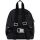 Рюкзак Kite Kids Transformers 3,25 л TF26-538XXS - зображення 9