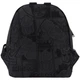 Рюкзак Kite Kids Transformers 3,25 л TF26-538XXS - зображення 10