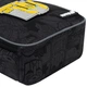 Рюкзак Kite Kids Transformers 3,25 л TF26-538XXS - зображення 11
