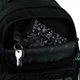Рюкзак Kite Education Skater 13 л K26-1022M-2 - зображення 18