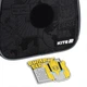 Рюкзак Kite Kids Transformers 3,25 л TF26-538XXS - зображення 15