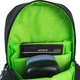 Рюкзак Kite Education Anime Boy 12 л K26-585M-5 - изображение 10
