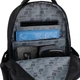 Рюкзак Kite Education teens Dankai K26-2594M-2 - изображение 14