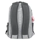 Рюкзак Kite Education teens Hello Kitty 17 л HK26-2578M - зображення 10
