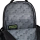 Рюкзак Kite Education teens Dankai K26-2594M-2 - изображение 15