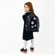 Рюкзак Kite Education Pretty Kitty 15,5 л K26-724S-1 - зображення 3