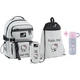 Шкільний набір Kite Education Hello Kitty SET_HK26-1022M - изображение 1