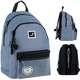 Рюкзак Kite Education teens 19 л K25-2575M-1 - зображення 1