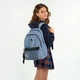 Рюкзак Kite Education teens 19 л K25-2575M-1 - зображення 3