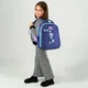 Рюкзак Kite Education Be Friends 14 л K26-555S-3 - зображення 3