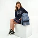 Рюкзак Kite Education teens 19 л K25-2575M-1 - зображення 6
