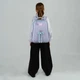 Рюкзак Kite Education Lovely 15 л K26-531M - изображение 3