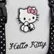 Шкільний набір Kite Education Hello Kitty SET_HK26-1022M - изображение 5
