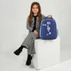 Рюкзак Kite Education Be Friends 14 л K26-555S-3 - зображення 5