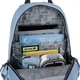Рюкзак Kite Education teens 19 л K25-2575M-1 - зображення 11