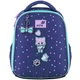 Рюкзак Kite Education Be Friends 14 л K26-555S-3 - зображення 7