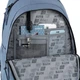 Рюкзак Kite Education teens 19 л K25-2575M-1 - зображення 13