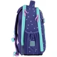 Рюкзак Kite Education Be Friends 14 л K26-555S-3 - зображення 8