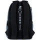 Рюкзак Kite Education teens 19 л K25-2575M-1 - зображення 16