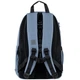 Рюкзак Kite Education teens 19 л K25-2575M-1 - зображення 17