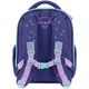 Рюкзак Kite Education Be Friends 14 л K26-555S-3 - зображення 10