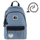 Рюкзак Kite Education teens 19 л K25-2575M-1 - зображення 20