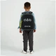 Рюкзак Kite Education DC Comics 14 л DC26-555S - изображение 4