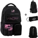 Рюкзак Kite Education teens Drama Queen 17 л K26-2587M-2 - изображение 1