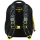 Рюкзак Kite Education DC Comics 14 л DC26-555S - изображение 10