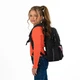 Рюкзак Kite Education teens Drama Queen 17 л K26-2587M-2 - изображение 3