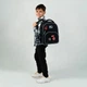 Рюкзак Kite Education Break the Rules 12 л K26-556M-5 - изображение 3